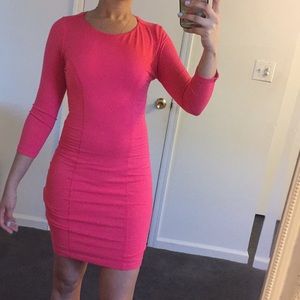 GUESS DRESS